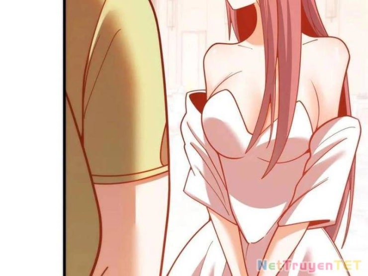 Trọng Sinh Không Làm Chạn Vương Tôi Một Mình Nạp Game Thăng Cấp - Page 101