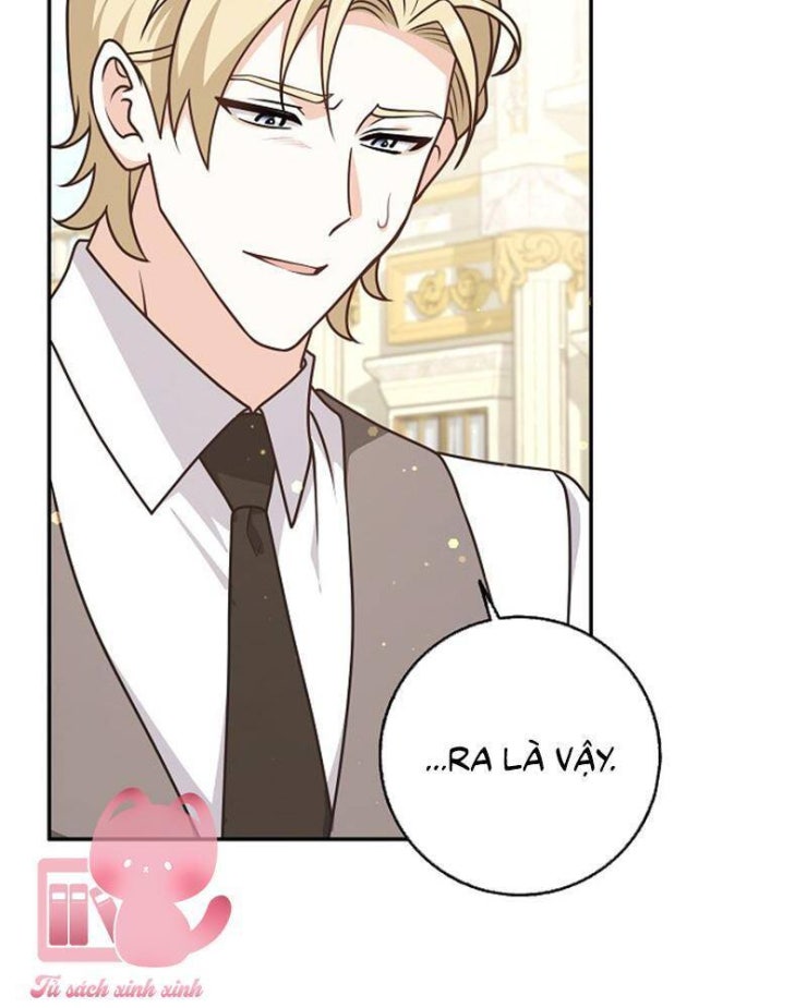 Tôi Thề Chúng Ta Chỉ Là Bạn - Page 112