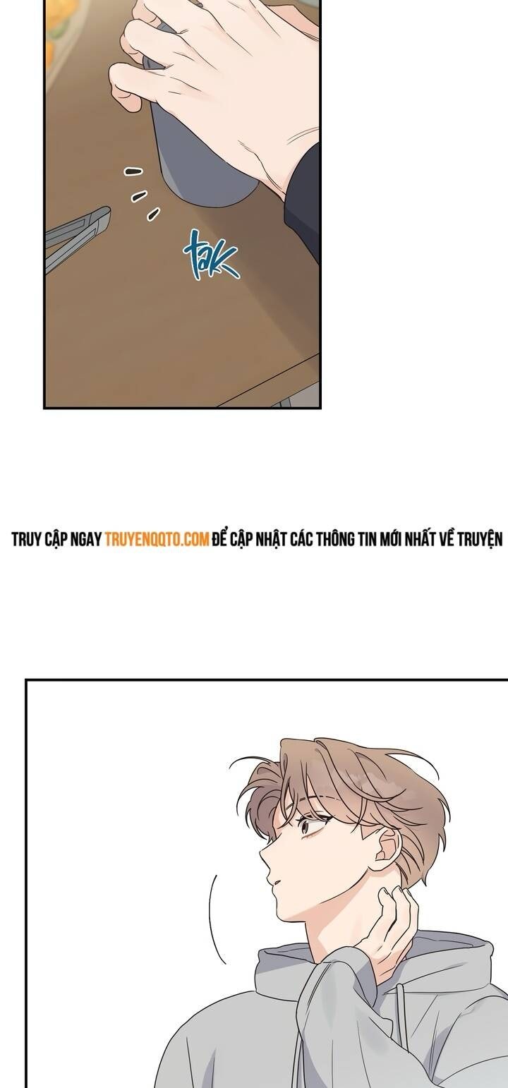 Aphla Trauma - Page 34