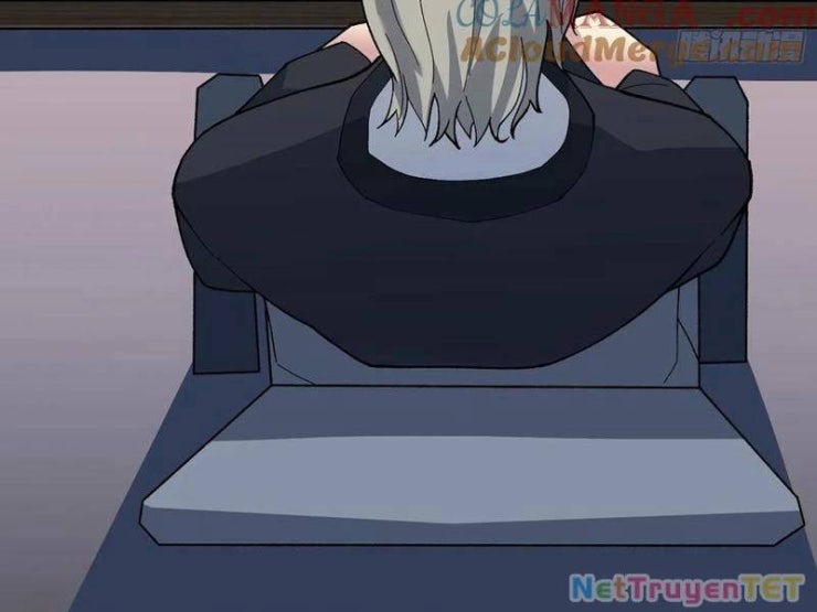 Chuyển Nghề Vô Hạn: Ta Có Thể Triệu Hồi Nữ Thần Max Cấp - Page 59