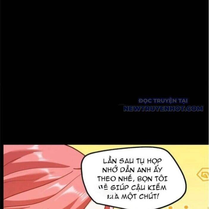 Trọng Sinh Không Làm Chạn Vương Tôi Một Mình Nạp Game Thăng Cấp - Page 73