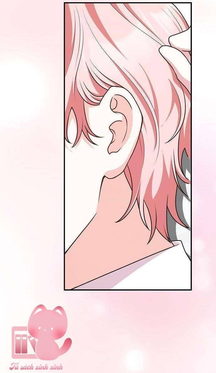 Tôi Thề Chúng Ta Chỉ Là Bạn - Page 61