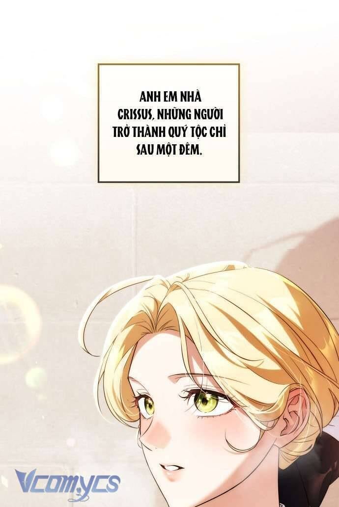 Nữ Công Tước Chiến Lợi Phẩm - Page 102