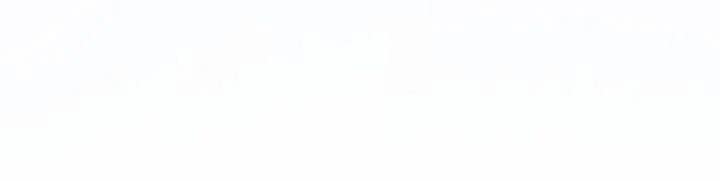 Ác Nữ Thuần Hóa Ác Quỷ Điên Rồ - Page 65