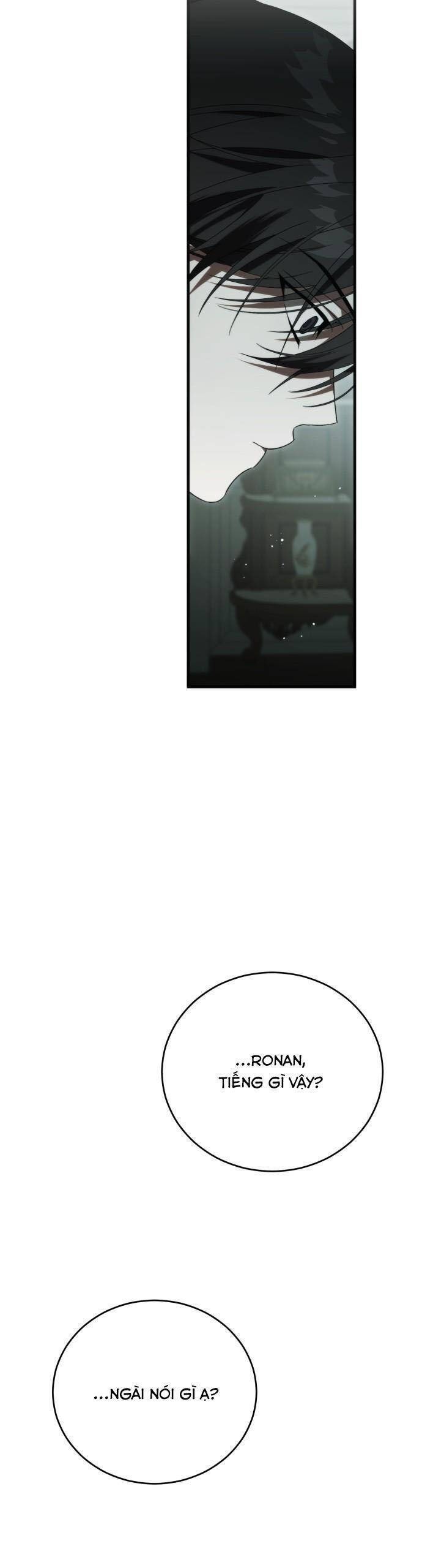 Đã Chết Rồi Còn Bị Ám Ảnh - Page 34