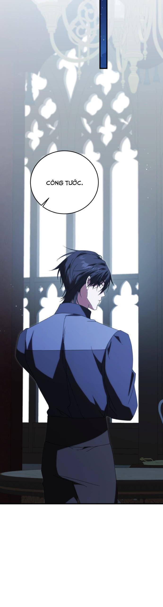 Đã Chết Rồi Còn Bị Ám Ảnh - Page 47