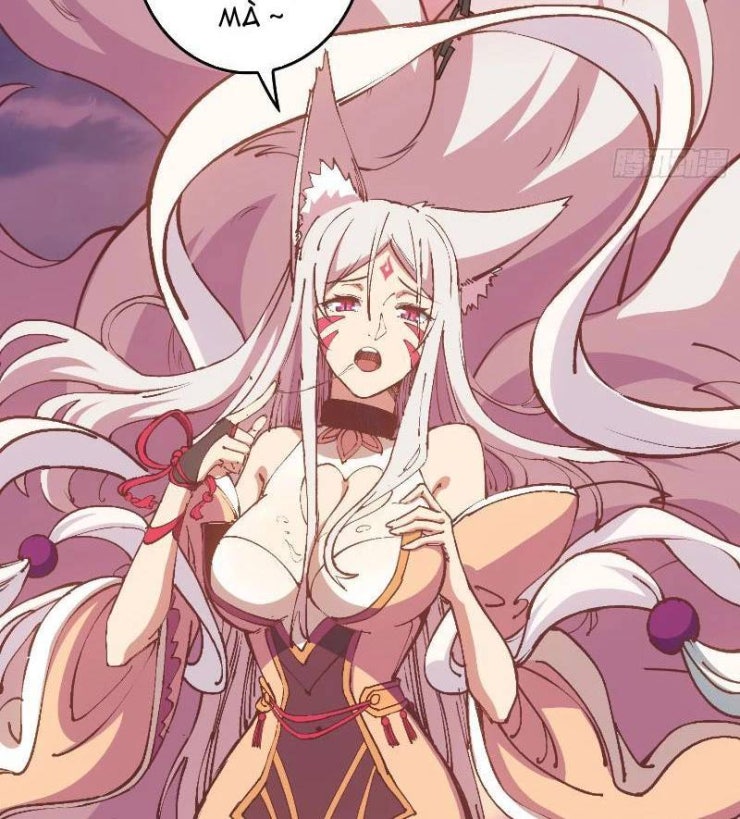 Chuyển Nghề Vô Hạn: Ta Có Thể Triệu Hồi Nữ Thần Max Cấp - Page 64