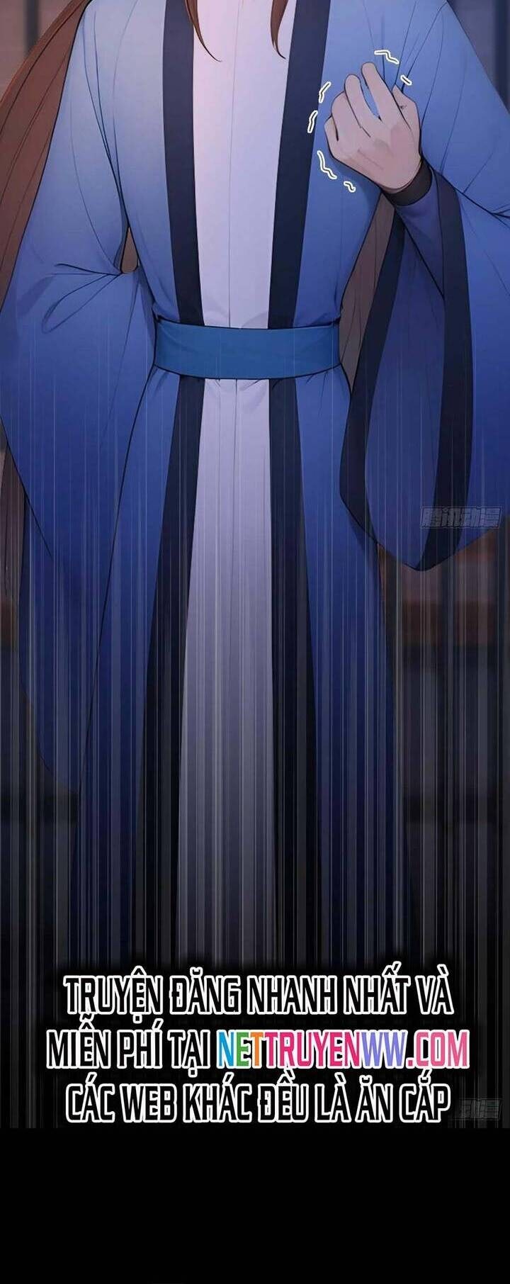 Trở Lại Cổ Đại Làm Hoàng Đế - Page 7