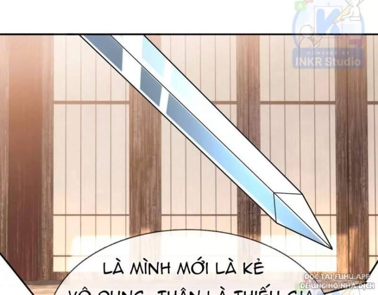 Thiên Uyên Trở Về: Ta Chính Là Thiên Tai - Page 86