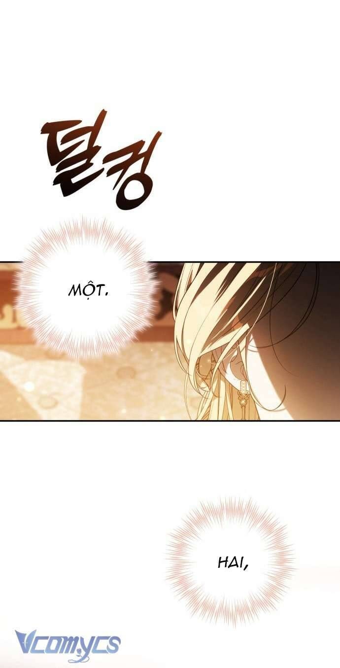 Nữ Công Tước Chiến Lợi Phẩm - Page 17