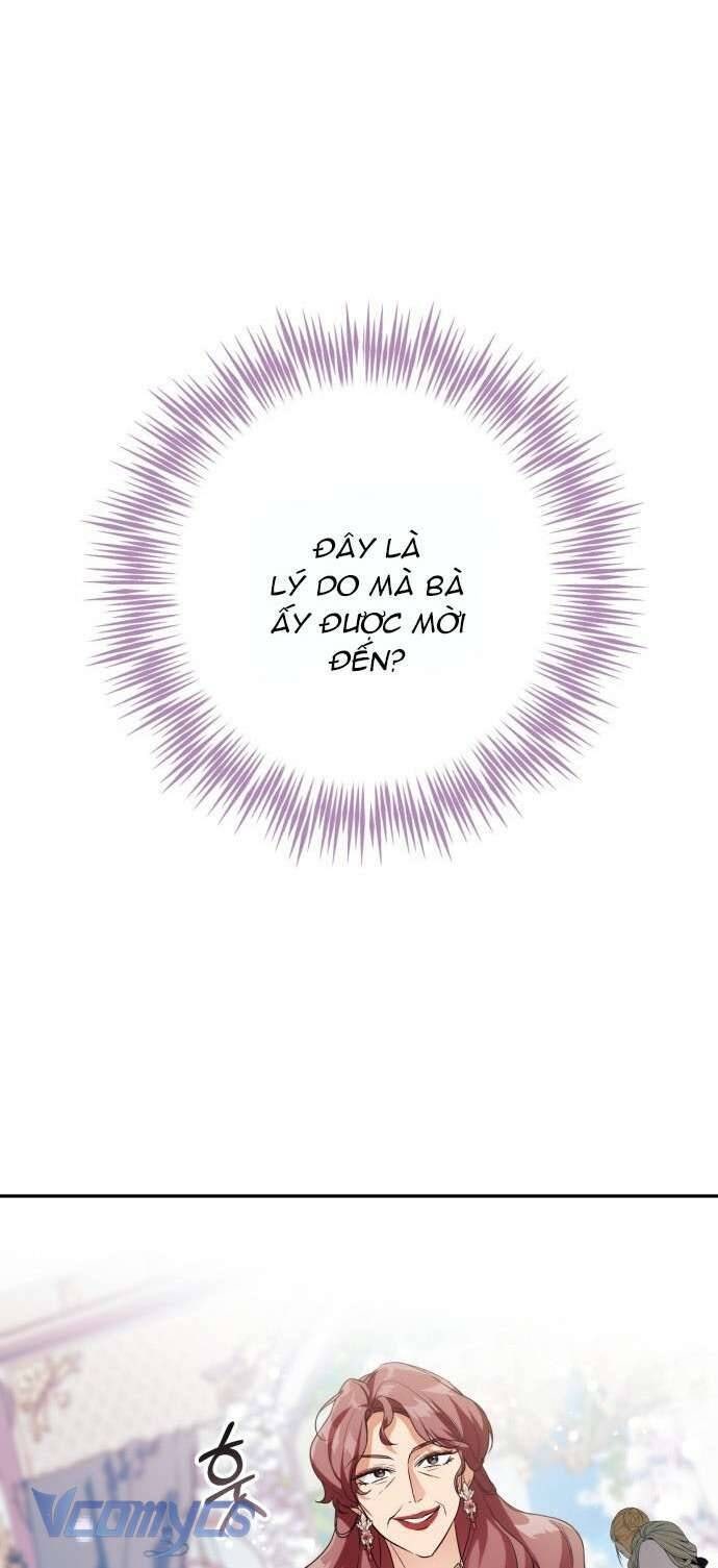 Nữ Công Tước Chiến Lợi Phẩm - Page 74