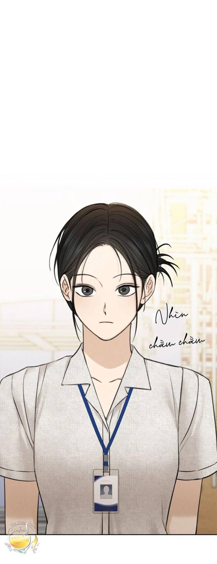 Chỉ Là Ánh Bình Minh - Page 30