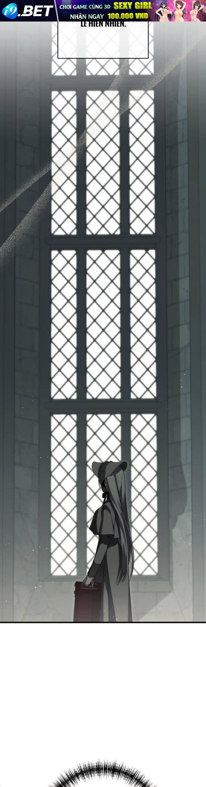 Đã Chết Rồi Còn Bị Ám Ảnh - Page 38