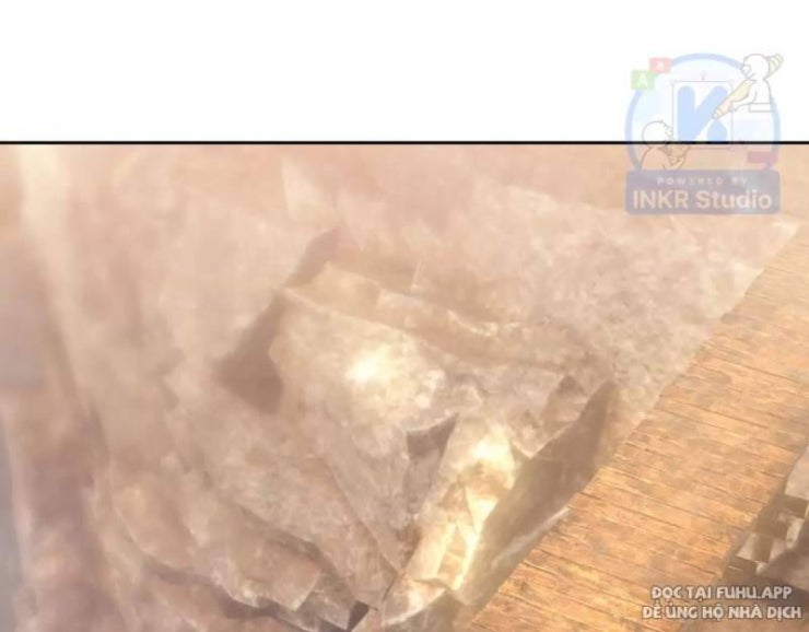 Thiên Uyên Trở Về: Ta Chính Là Thiên Tai - Page 116