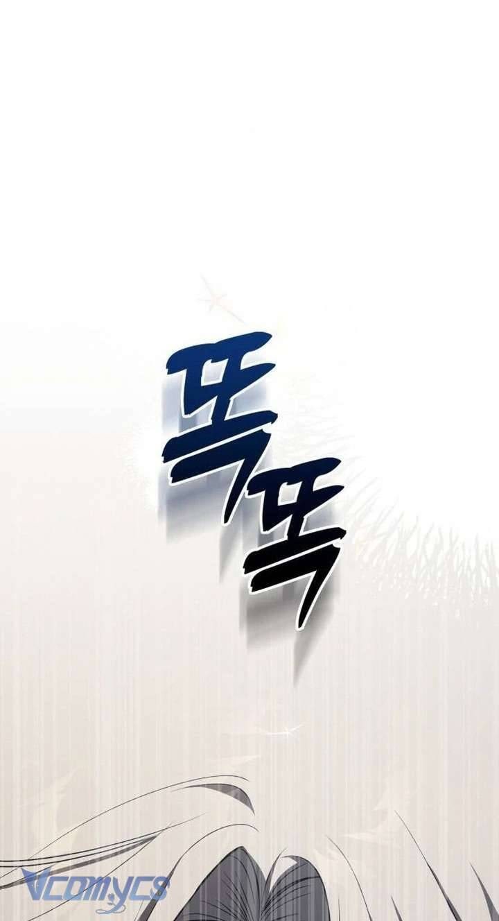 Nữ Công Tước Chiến Lợi Phẩm - Page 69