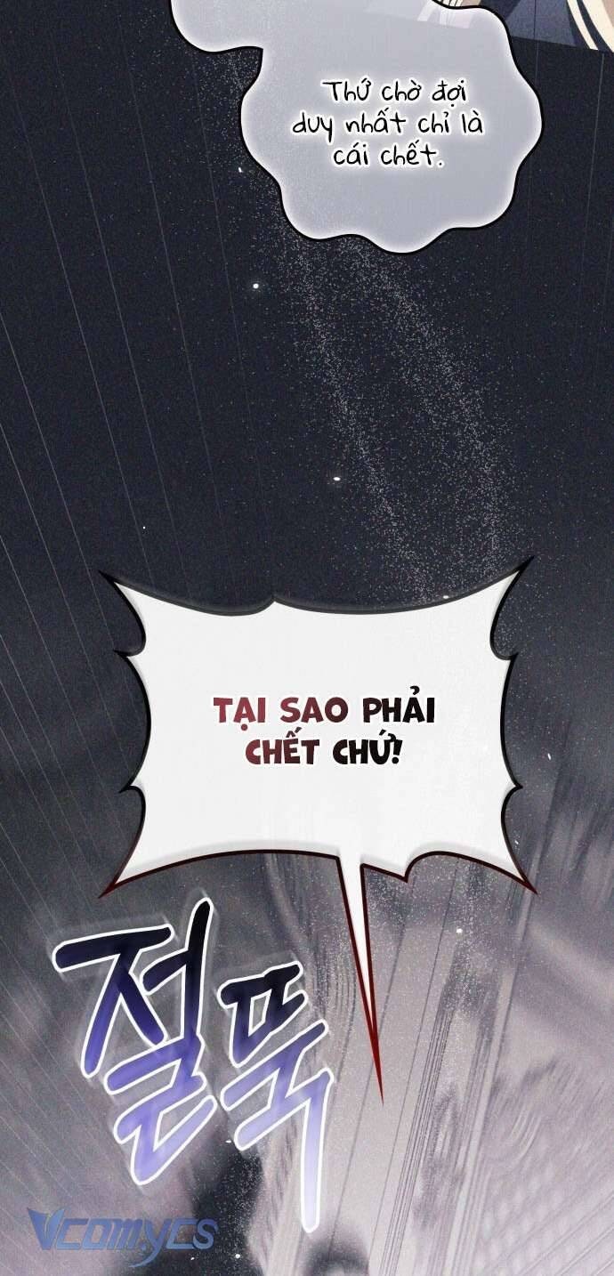 Nữ Công Tước Chiến Lợi Phẩm - Page 37