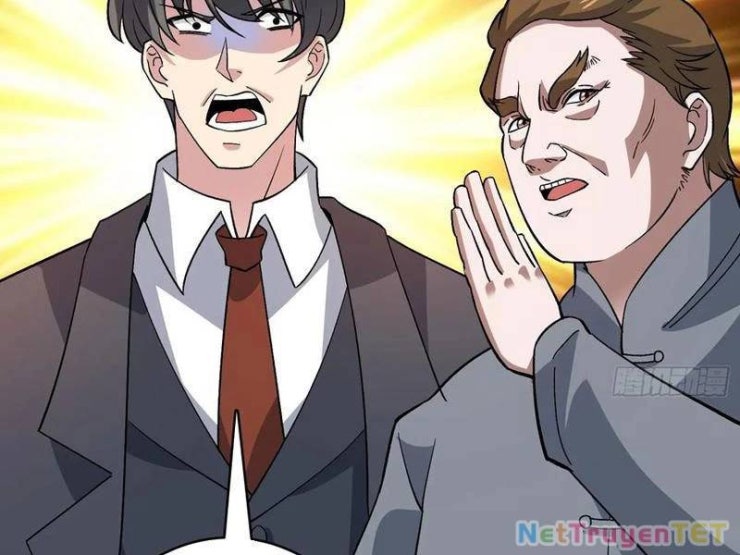 Chuyển Nghề Vô Hạn: Ta Có Thể Triệu Hồi Nữ Thần Max Cấp - Page 93