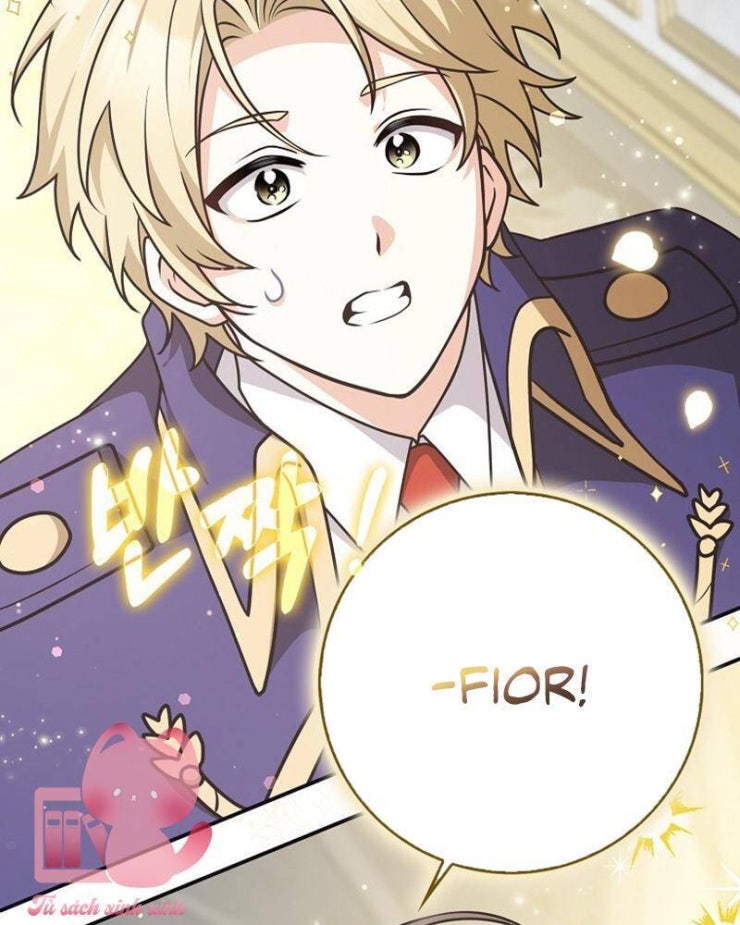 Tôi Thề Chúng Ta Chỉ Là Bạn - Page 128