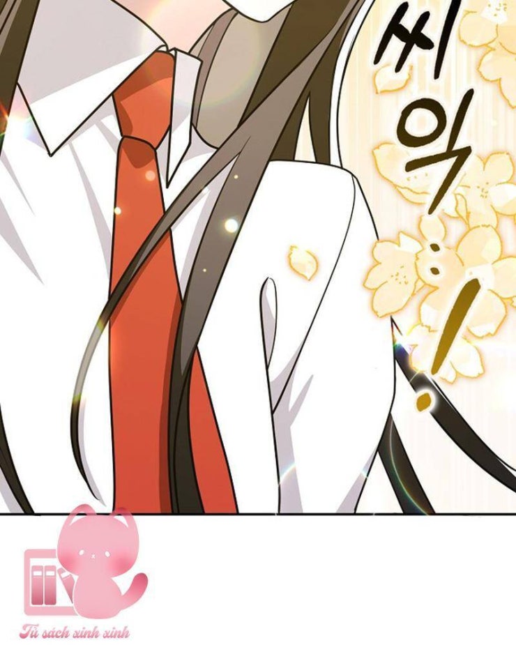 Tôi Thề Chúng Ta Chỉ Là Bạn - Page 132