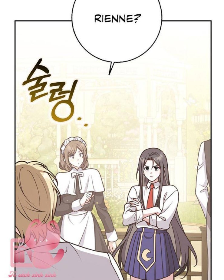 Tôi Thề Chúng Ta Chỉ Là Bạn - Page 70