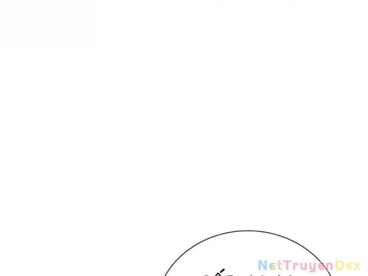 Sau Khi Sống Lại Ở Mạt Thế, Ta Điên Cuồng Thăng Cấp - Page 51