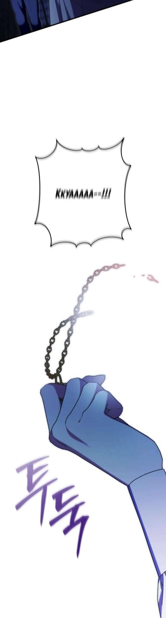 Đã Chết Rồi Còn Bị Ám Ảnh - Page 57