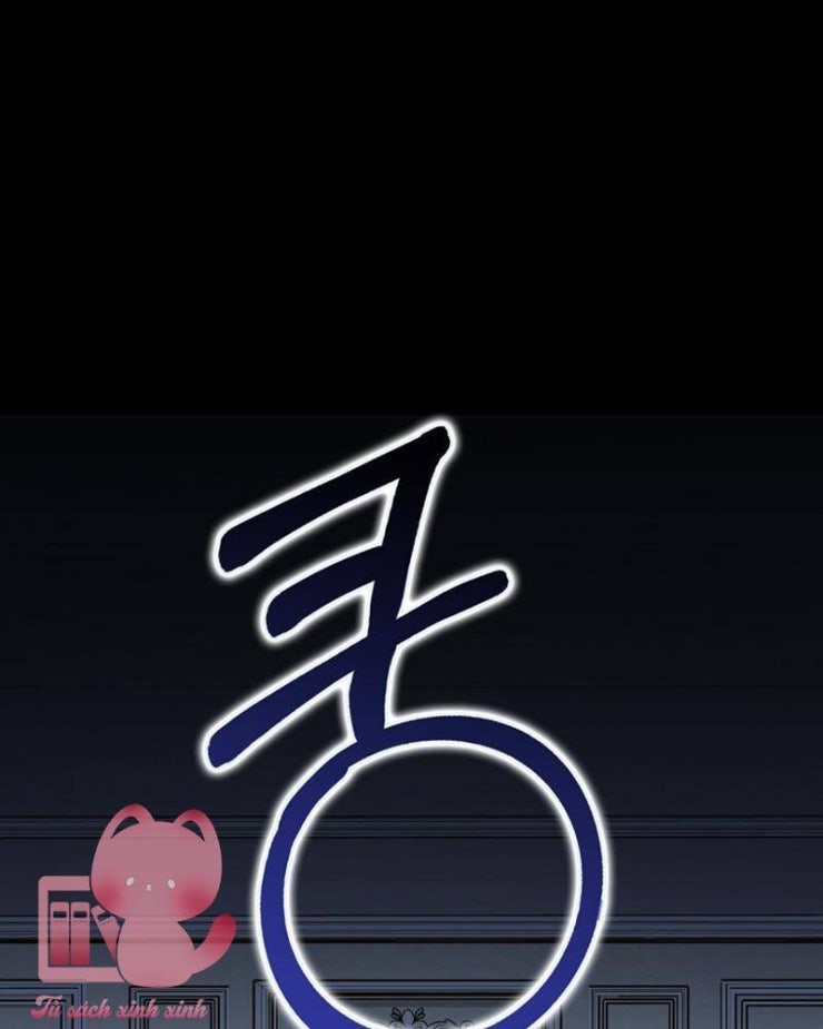 Tôi Thề Chúng Ta Chỉ Là Bạn - Page 9