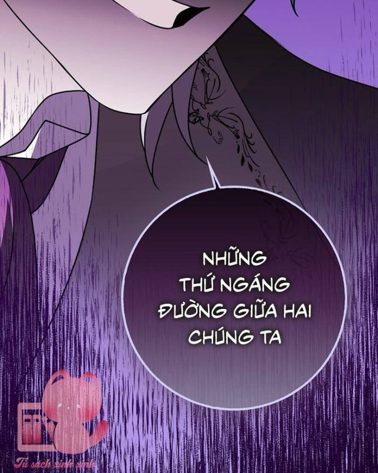 Tôi Thề Chúng Ta Chỉ Là Bạn - Page 39