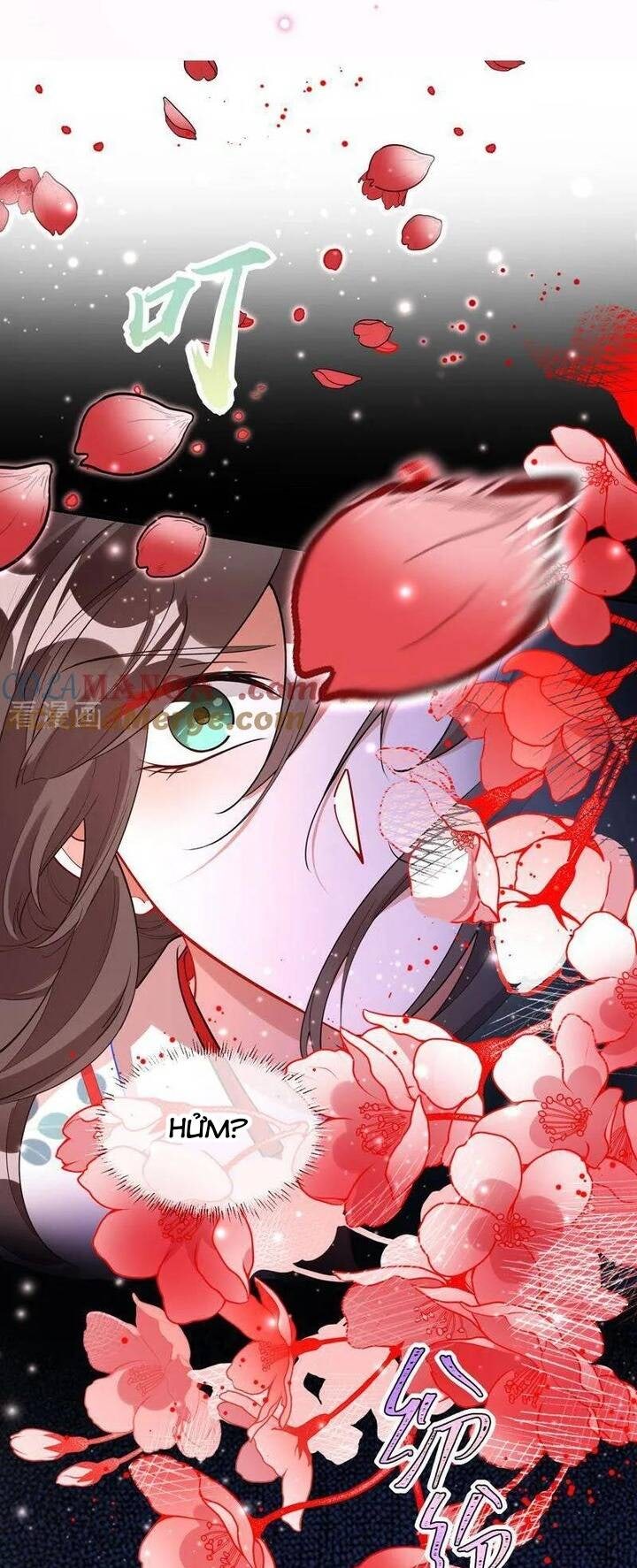 Vạn Tra Triêu Hoàng - Page 43