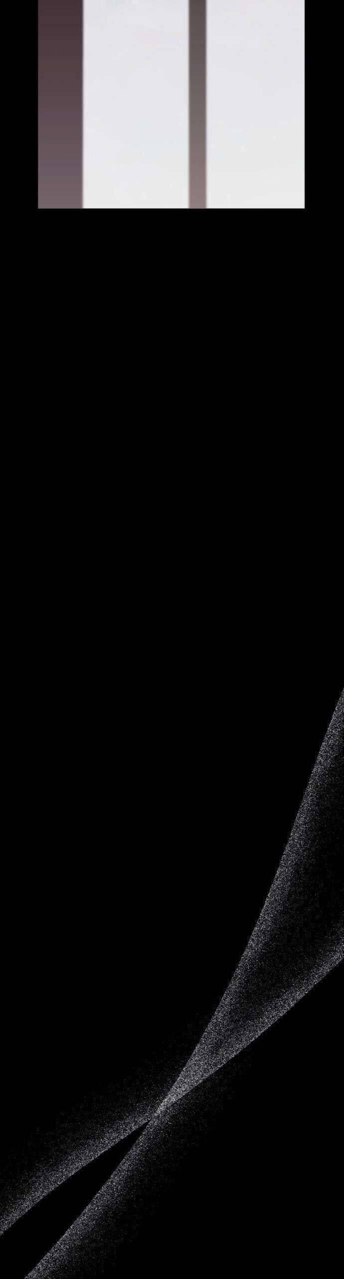 Đã Chết Rồi Còn Bị Ám Ảnh - Page 27