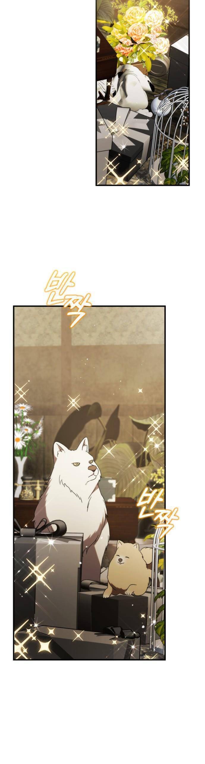 Đã Chết Rồi Còn Bị Ám Ảnh - Page 39