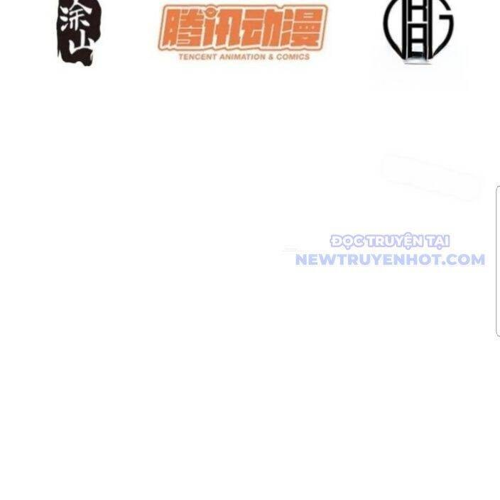 Trọng Sinh Không Làm Chạn Vương Tôi Một Mình Nạp Game Thăng Cấp - Page 4