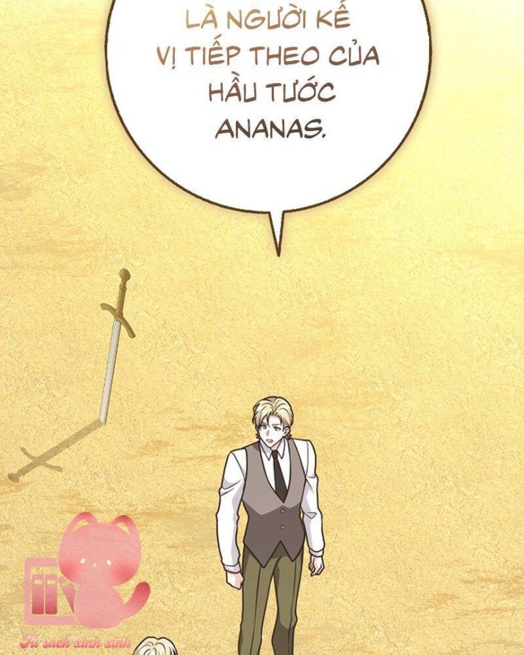 Tôi Thề Chúng Ta Chỉ Là Bạn - Page 93