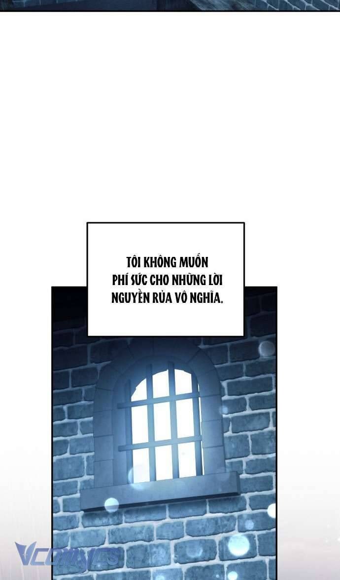 Nữ Công Tước Chiến Lợi Phẩm - Page 55
