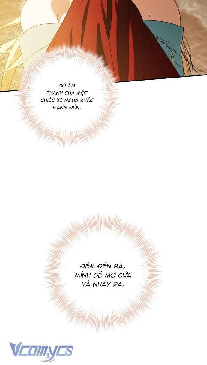 Nữ Công Tước Chiến Lợi Phẩm - Page 16