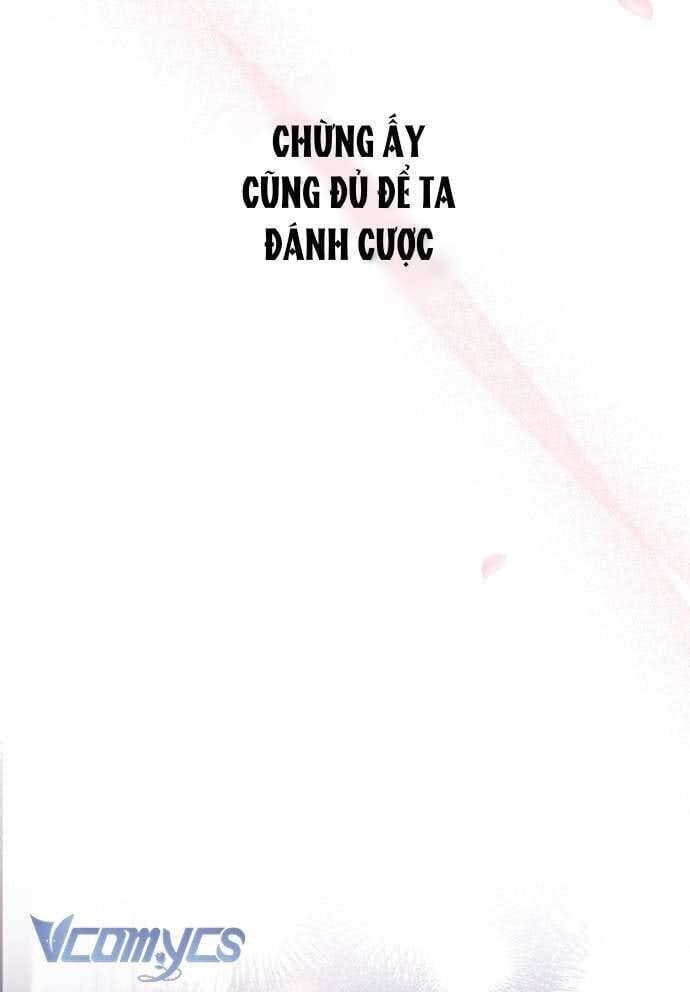 Nữ Công Tước Chiến Lợi Phẩm - Page 20