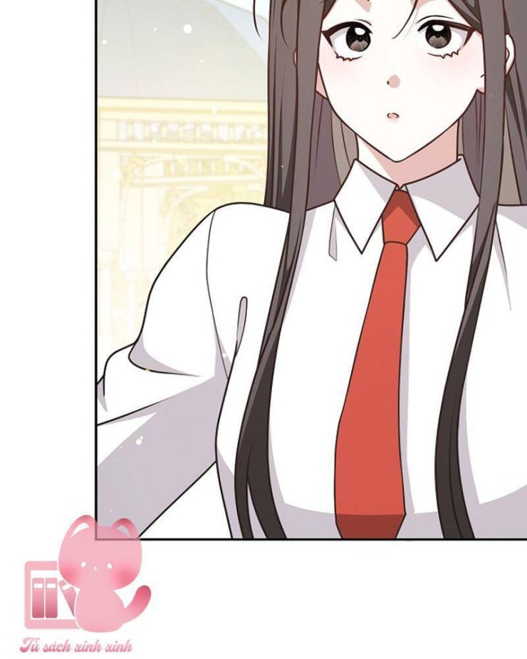 Tôi Thề Chúng Ta Chỉ Là Bạn - Page 87