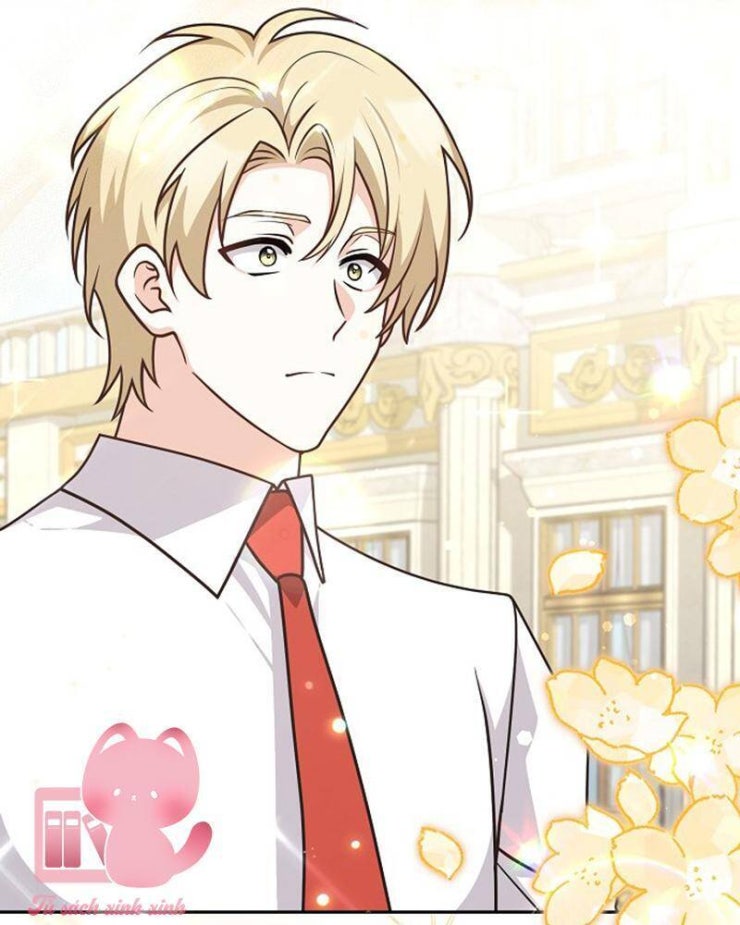 Tôi Thề Chúng Ta Chỉ Là Bạn - Page 122