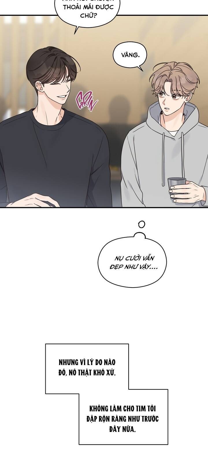 Aphla Trauma - Page 42