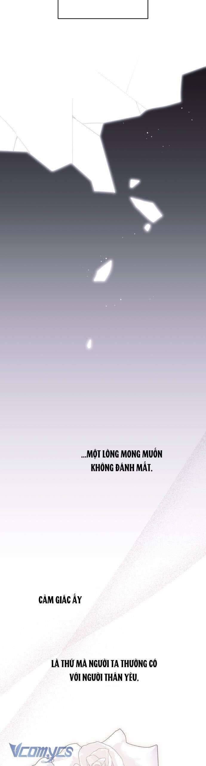 Đã Chết Rồi Còn Bị Ám Ảnh - Page 50