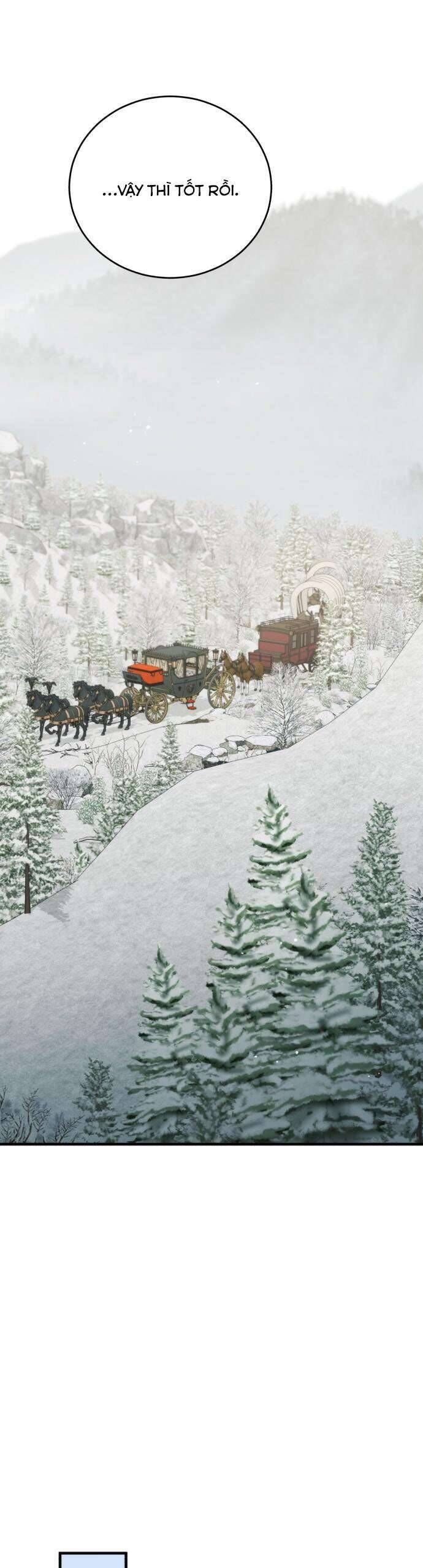 Đã Chết Rồi Còn Bị Ám Ảnh - Page 41