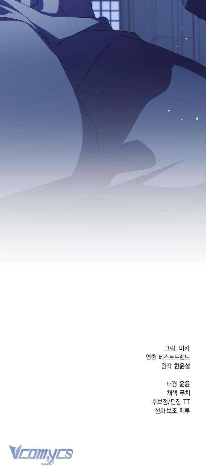 Đã Chết Rồi Còn Bị Ám Ảnh - Page 62