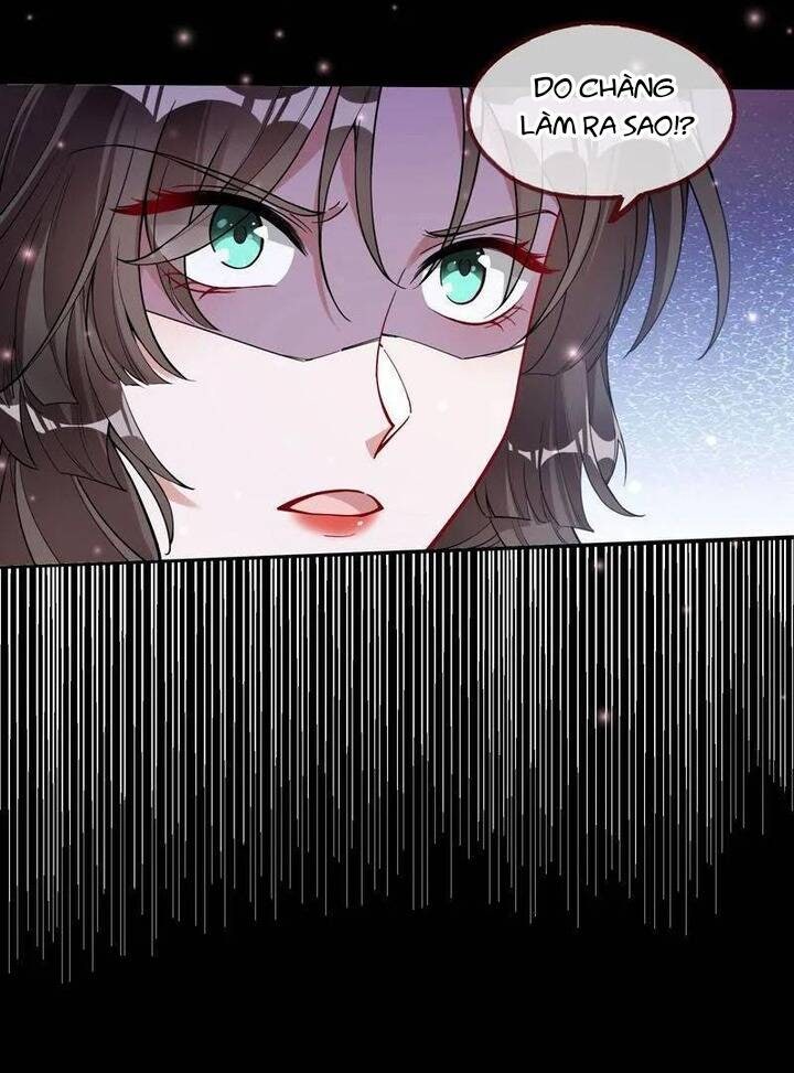 Vạn Tra Triêu Hoàng - Page 50