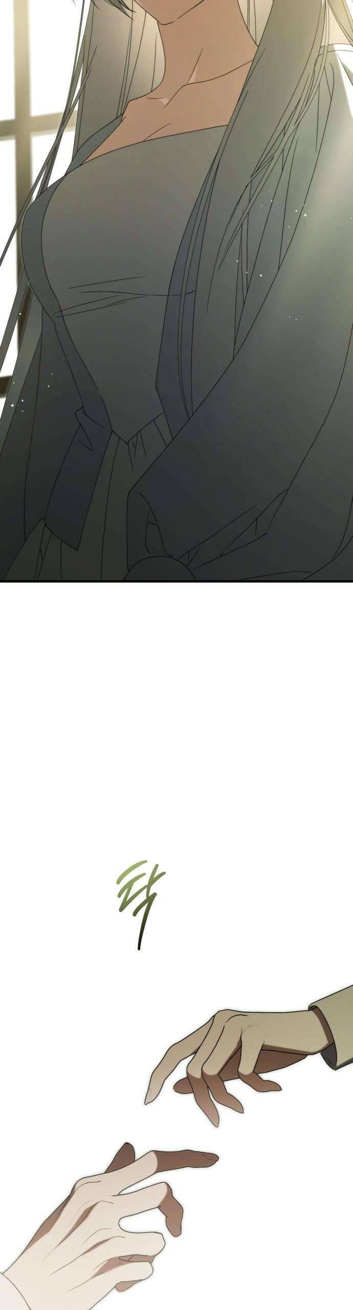 Đã Chết Rồi Còn Bị Ám Ảnh - Page 62