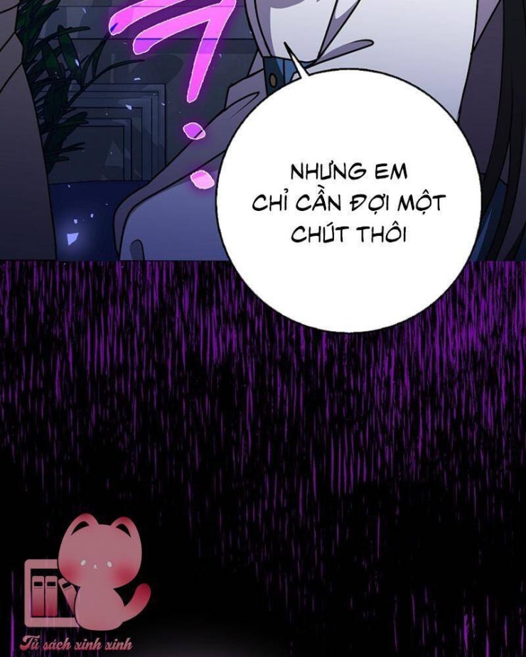 Tôi Thề Chúng Ta Chỉ Là Bạn - Page 37