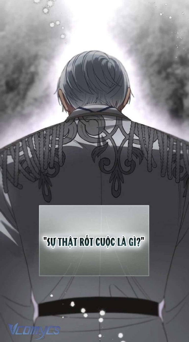 Sự Điều Trị Đặc Biệt Của Tinh Linh - Page 33