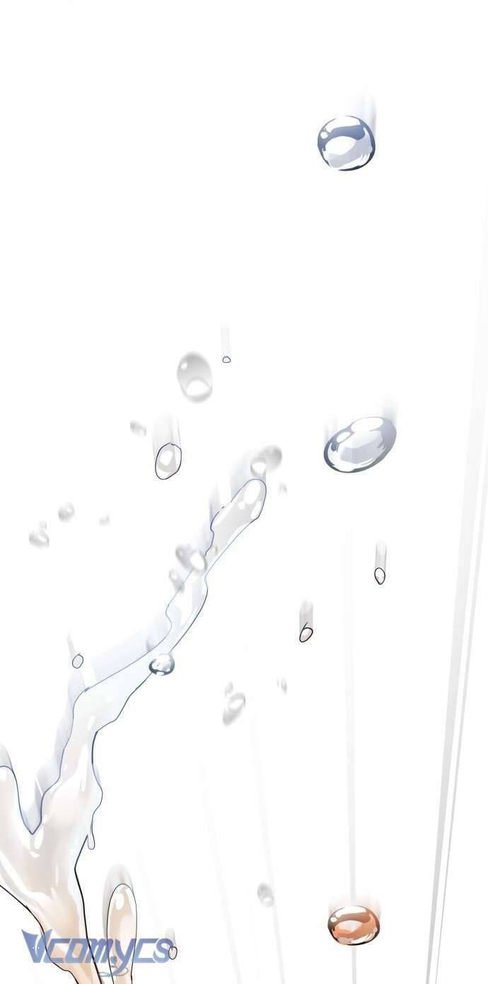 Nữ Công Tước Chiến Lợi Phẩm - Page 73