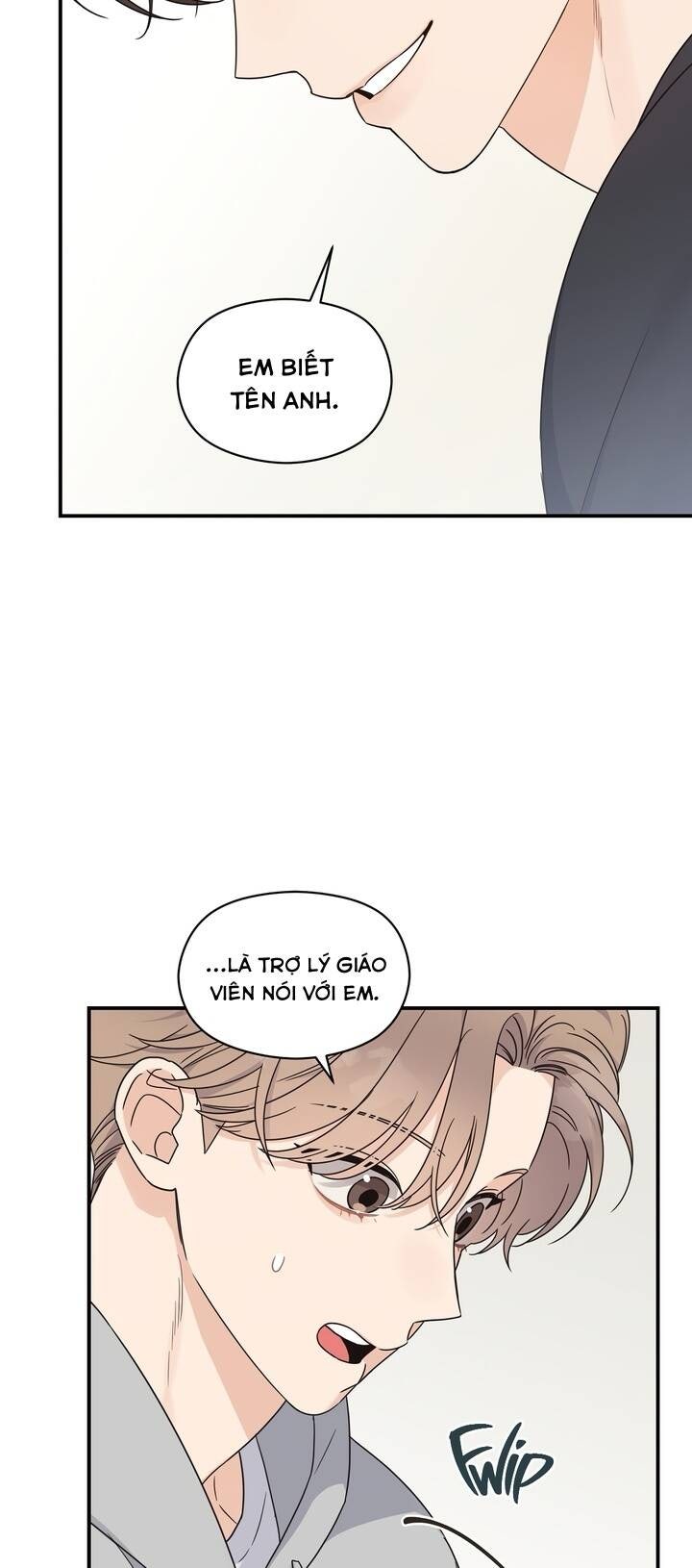 Aphla Trauma - Page 57