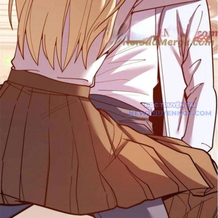 Trọng Sinh Không Làm Chạn Vương Tôi Một Mình Nạp Game Thăng Cấp - Page 35