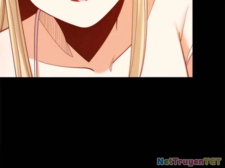 Trọng Sinh Không Làm Chạn Vương Tôi Một Mình Nạp Game Thăng Cấp - Page 10